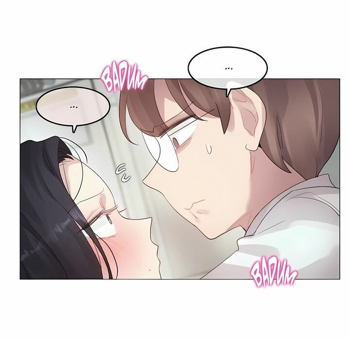 第98话 - 第51.jpg页
