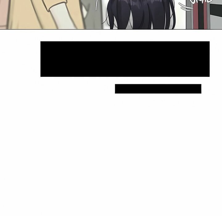 第98话 - 第83.jpg页