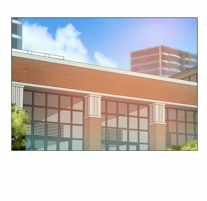 第98话 - 第85.jpg页