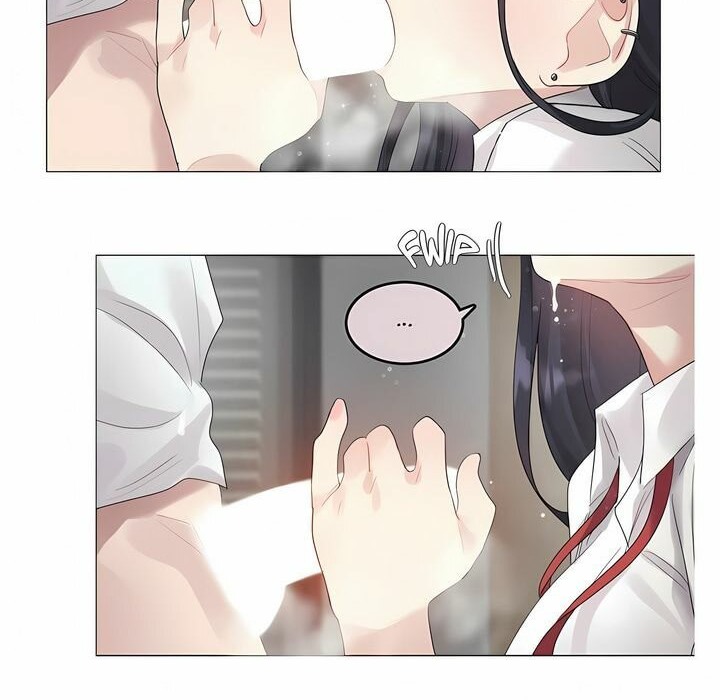 第99话 - 第32.jpg页