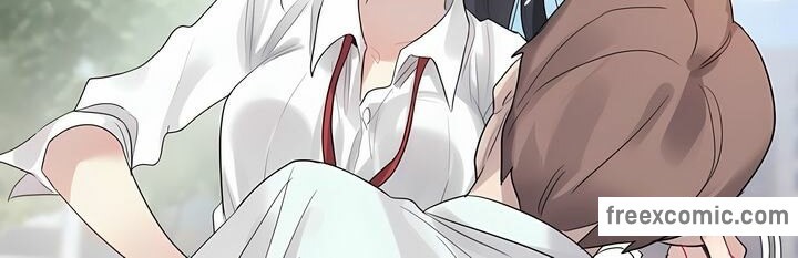 第99话 - 第66.jpg页