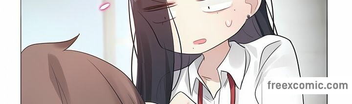 第99话 - 第77.jpg页
