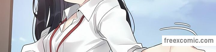 第99话 - 第88.jpg页