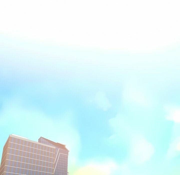 第100话 - 第1.jpg页