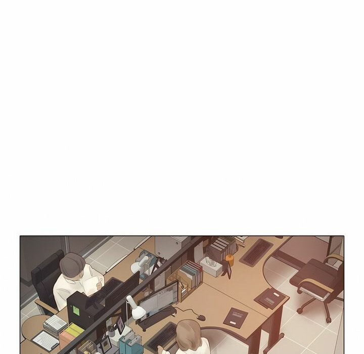 第100话 - 第56.jpg页