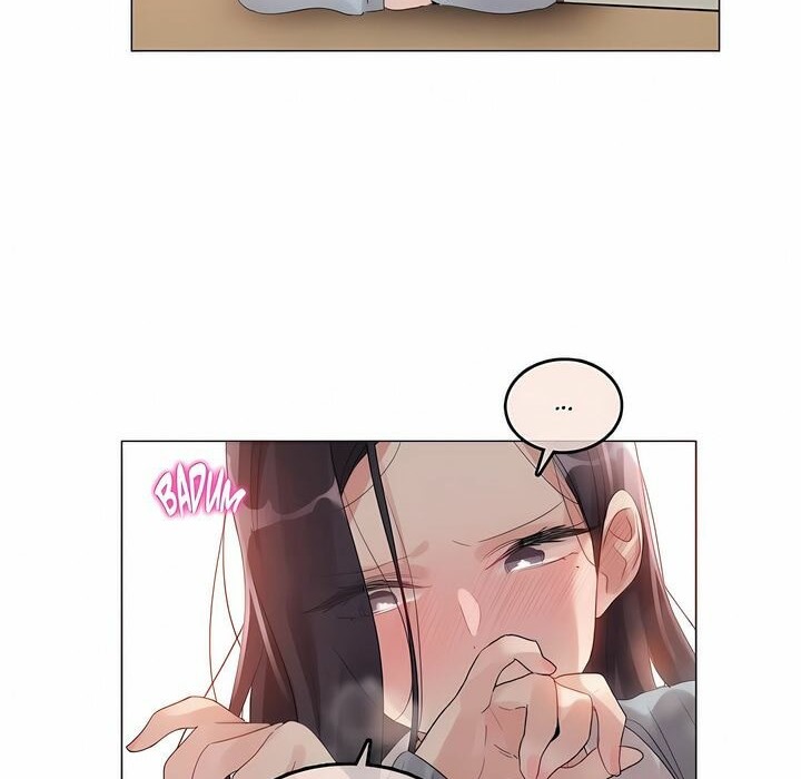 第100话 - 第78.jpg页