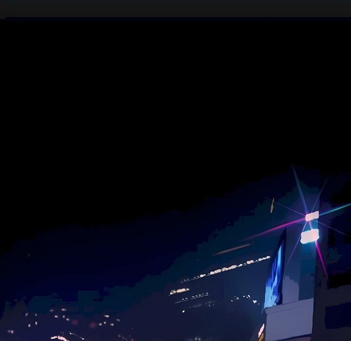 第101话 - 第1.jpg页