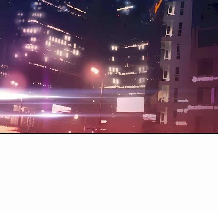 第101话 - 第2.jpg页