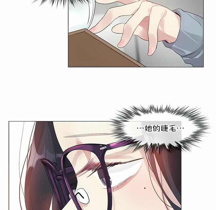 第101话 - 第10.jpg页