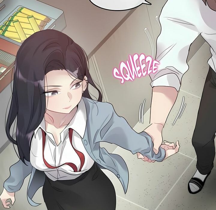第101话 - 第59.jpg页