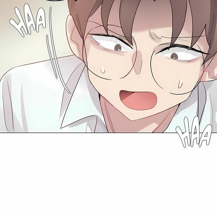 第101话 - 第61.jpg页