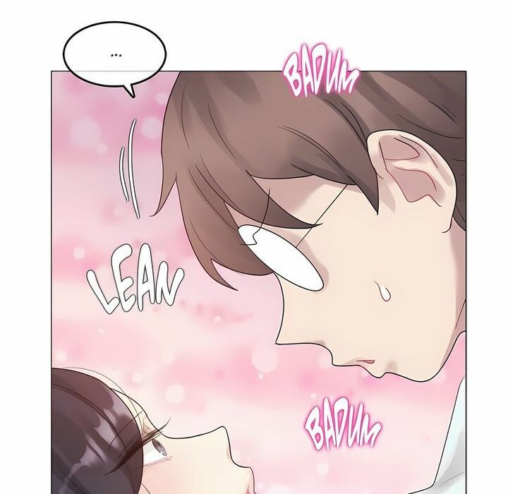 第101话 - 第62.jpg页