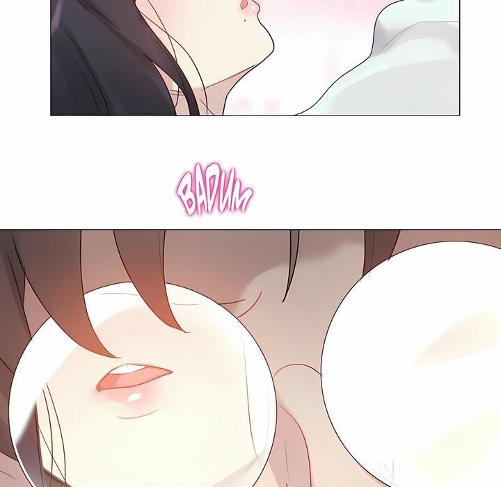 第101话 - 第63.jpg页