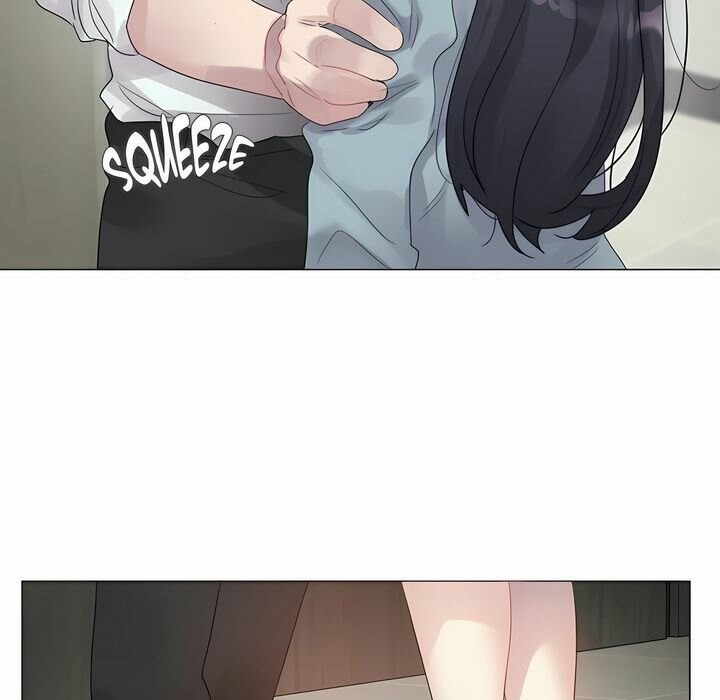 第101话 - 第66.jpg页