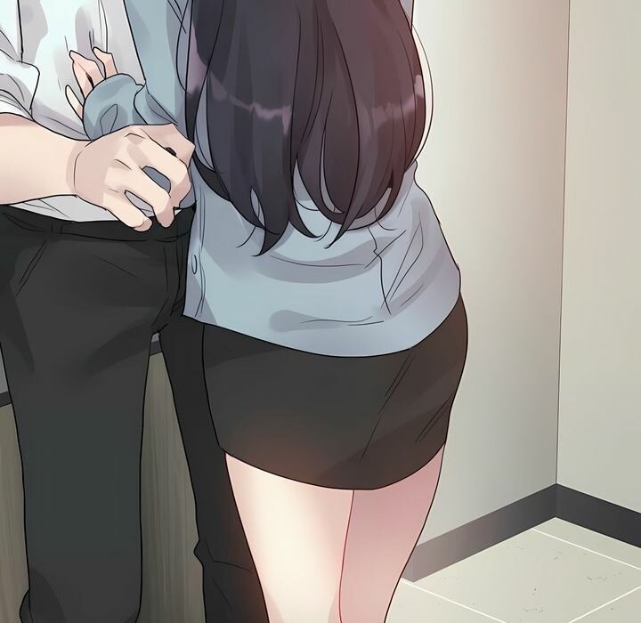 第101话 - 第68.jpg页