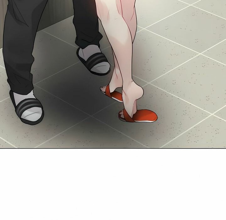 第101话 - 第69.jpg页