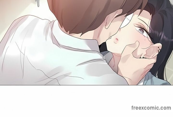 第101话 - 第74.jpg页
