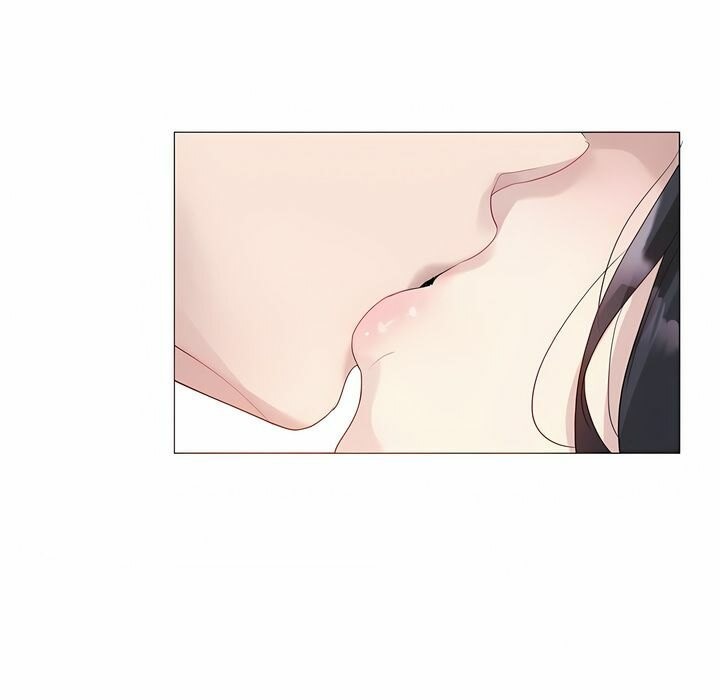 第101话 - 第75.jpg页
