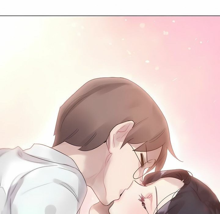 第101话 - 第76.jpg页