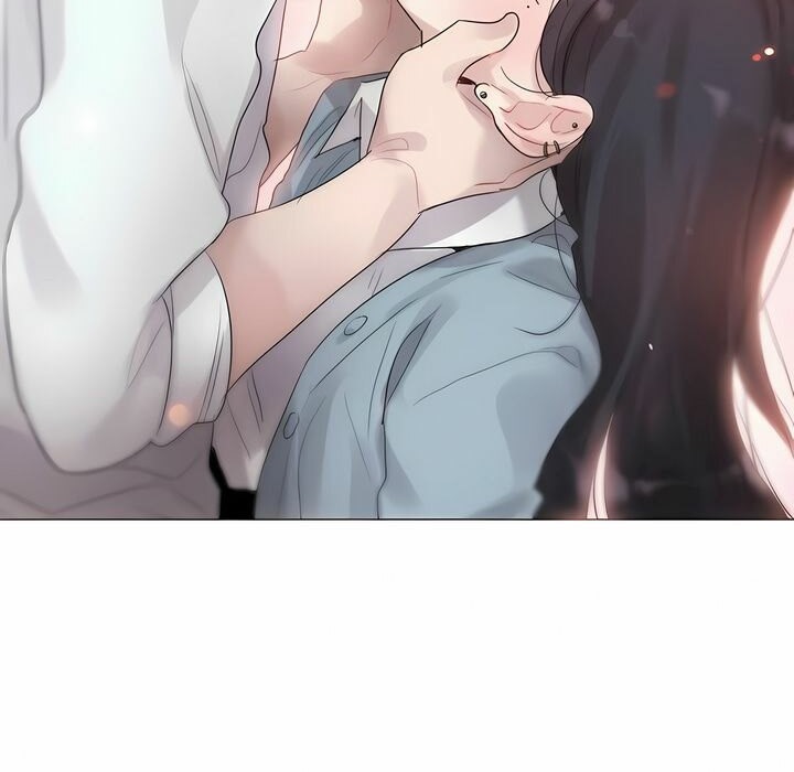 第101话 - 第77.jpg页