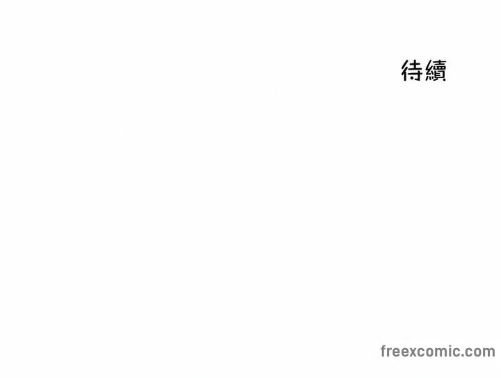 第101话 - 第78.jpg页