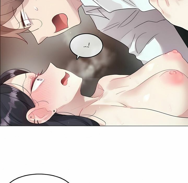第103话 - 第10.jpg页