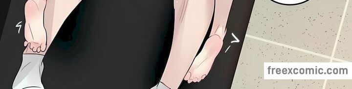 第103话 - 第82.jpg页