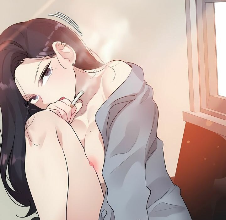 第104话 - 第3.jpg页