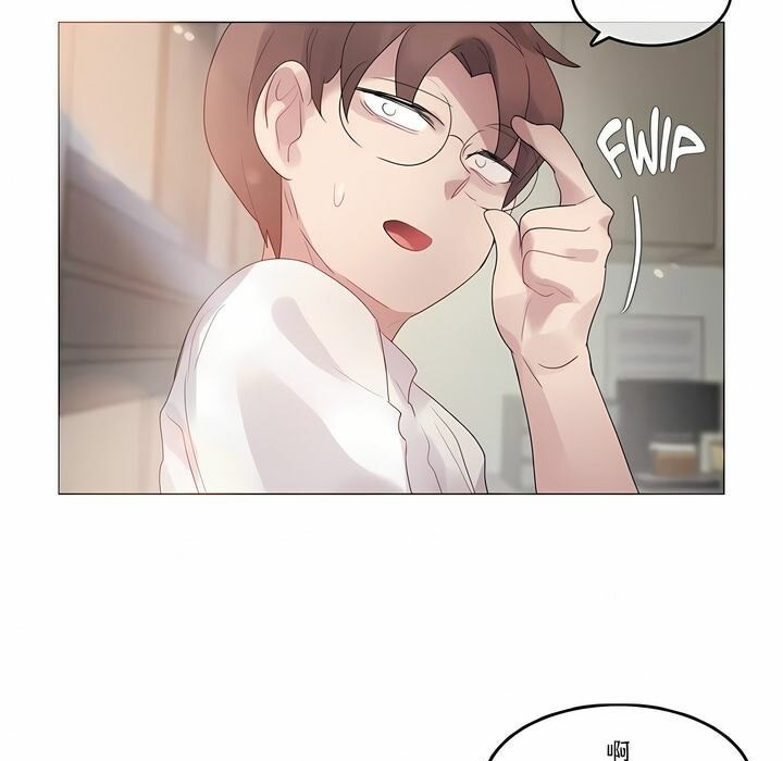 第104话 - 第5.jpg页