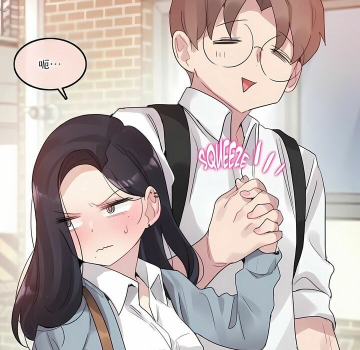 第104话 - 第61.jpg页