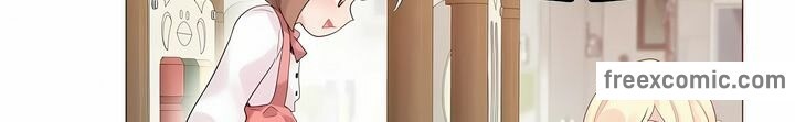 第104话 - 第67.jpg页
