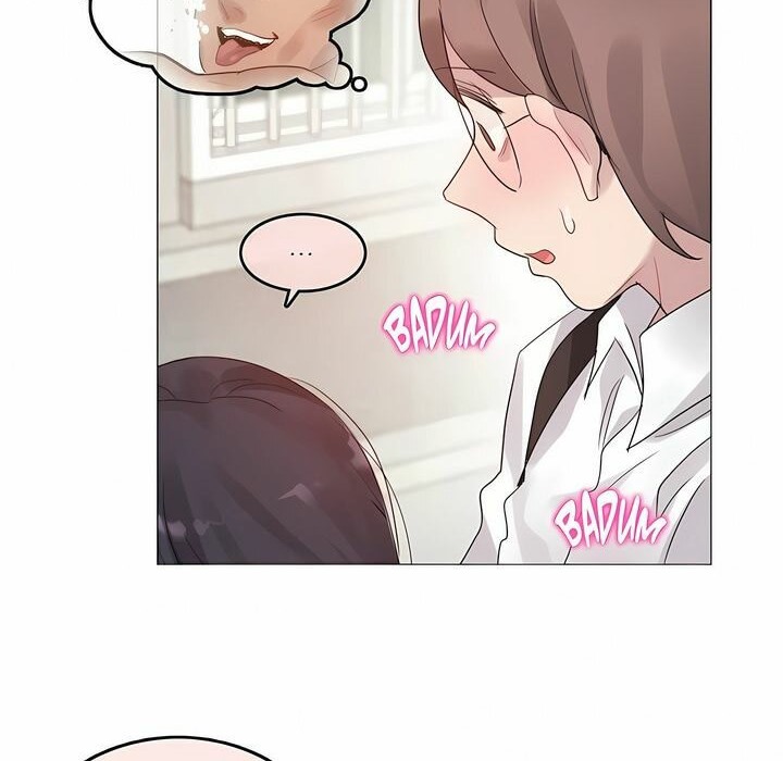 第104话 - 第71.jpg页