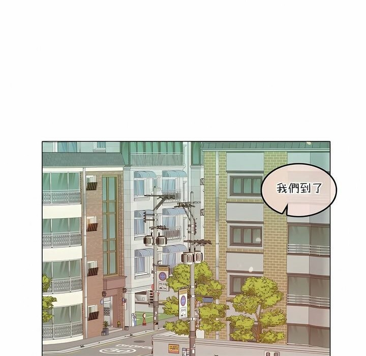 第104话 - 第73.jpg页
