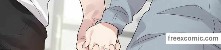 第104话 - 第75.jpg页