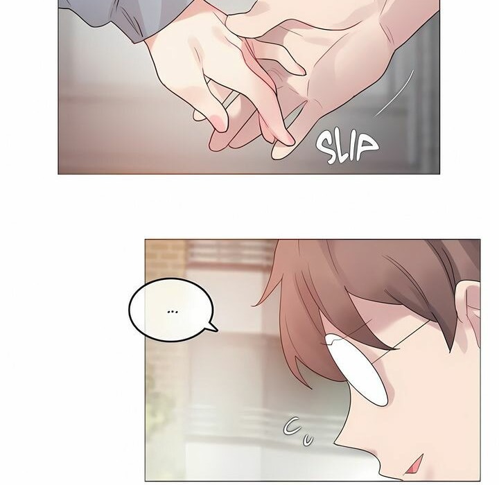 第104话 - 第77.jpg页