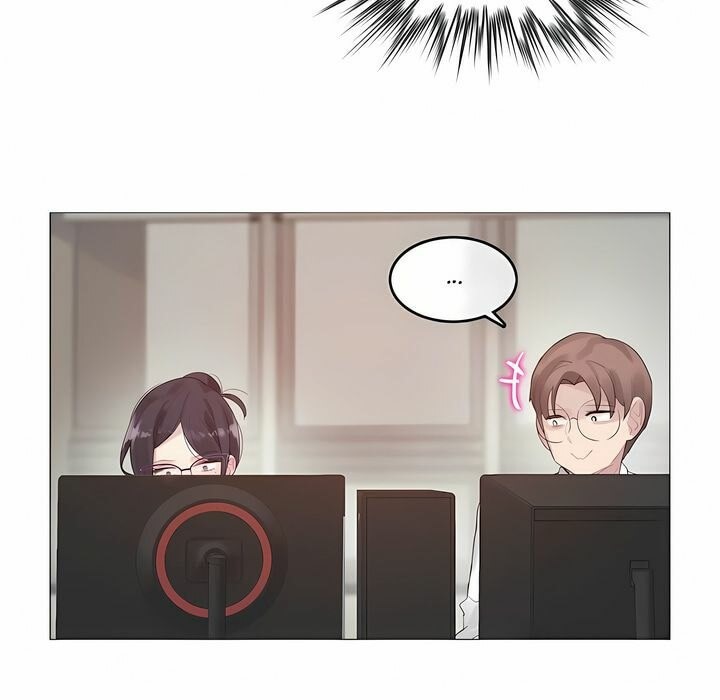 第105话 - 第5.jpg页