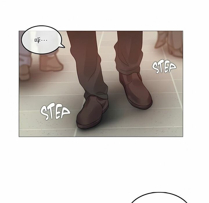 第105话 - 第21.jpg页