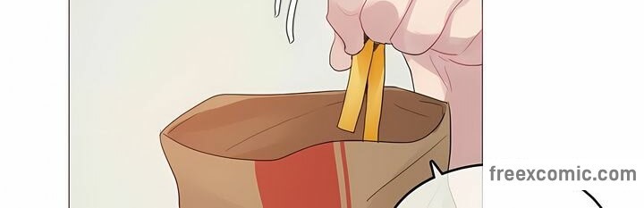 第105话 - 第39.jpg页