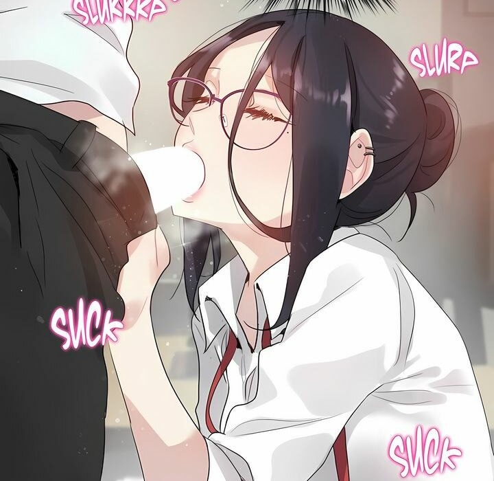 第105话 - 第52.jpg页