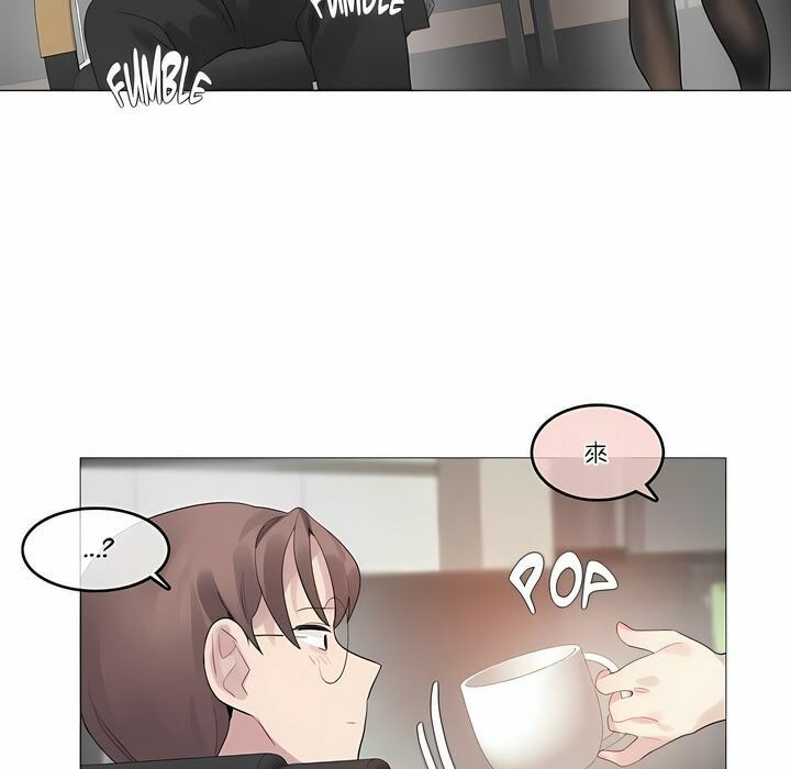 第105话 - 第60.jpg页