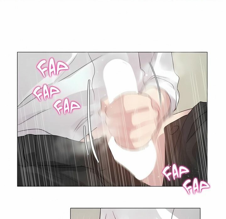 第105话 - 第71.jpg页