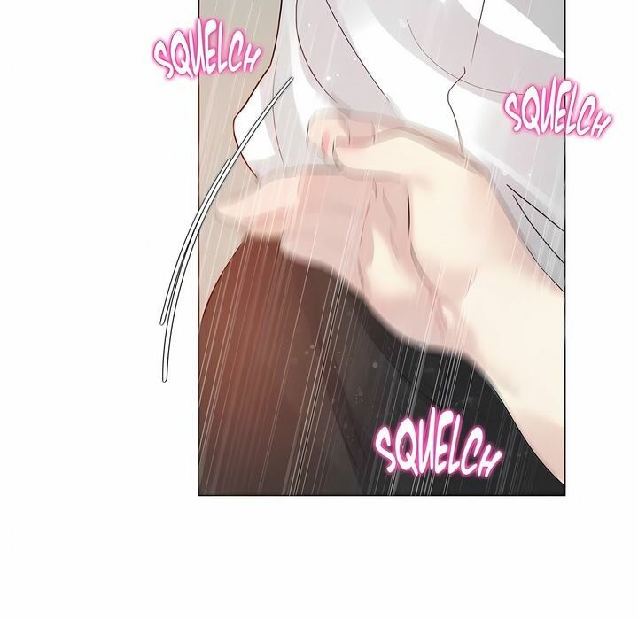 第105话 - 第72.jpg页