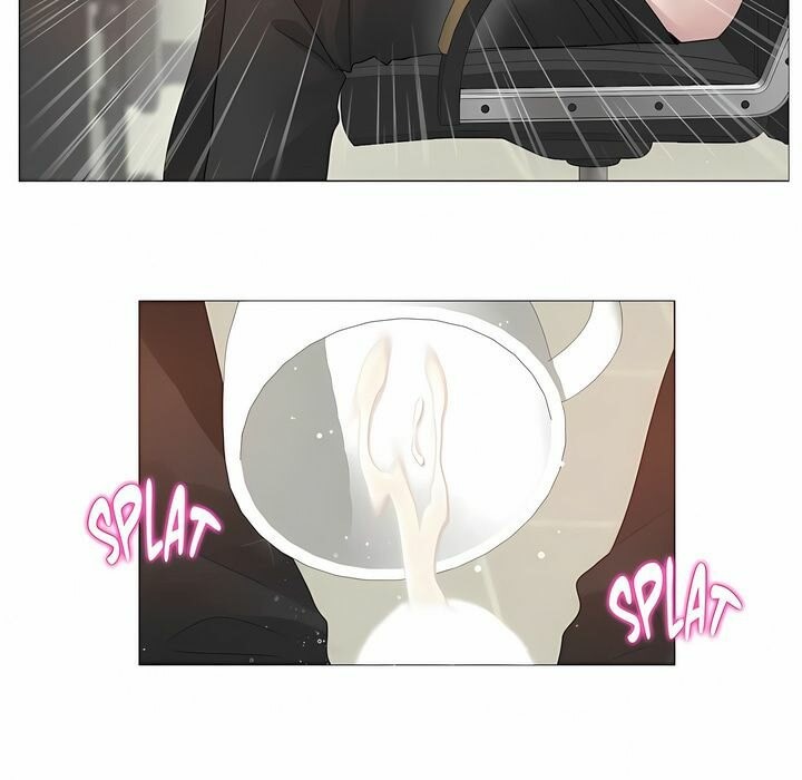 第105话 - 第79.jpg页