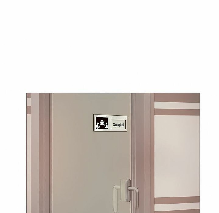 第106话 - 第22.jpg页