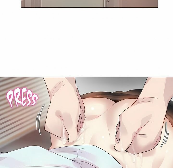 第106话 - 第23.jpg页