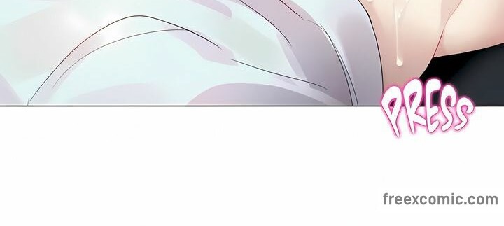 第106话 - 第24.jpg页