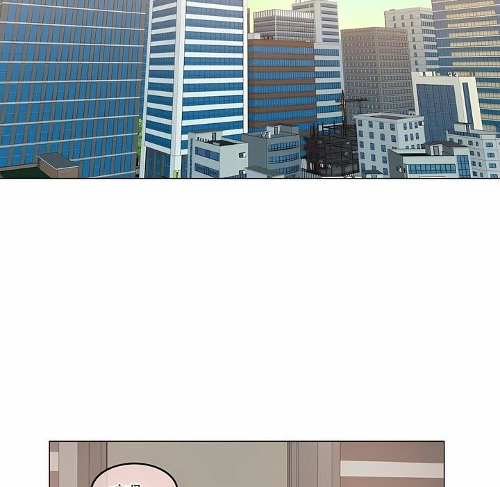 第107话 - 第2.jpg页