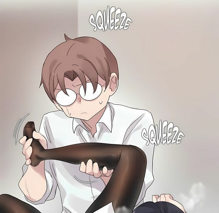 第107话 - 第7.jpg页