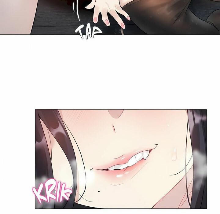 第107话 - 第56.jpg页