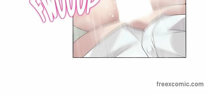 第108话 - 第24.jpg页